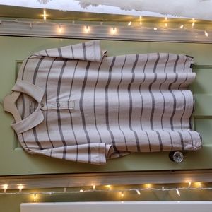 Men's Eddie Bauer Size XL Polo